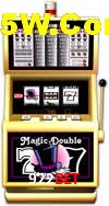 Games Directory 922Bet