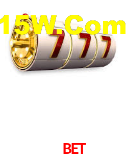 922Bet,922Bet App