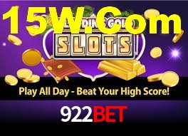 922Bet,922Bet App