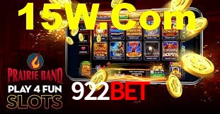 Crash Games Strategies 922Bet