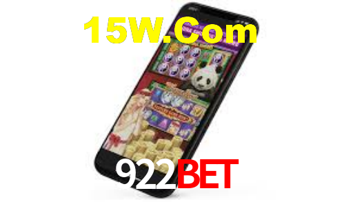 922Bet App