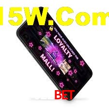 Crash Games Statistics 922Bet