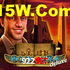 922Bet Win