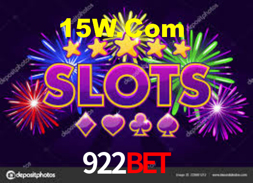 922Bet,922Bet App
