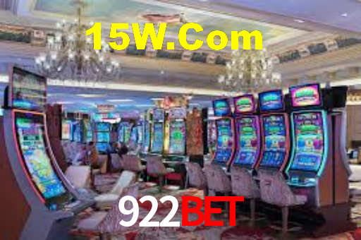 922Bet,922Bet App