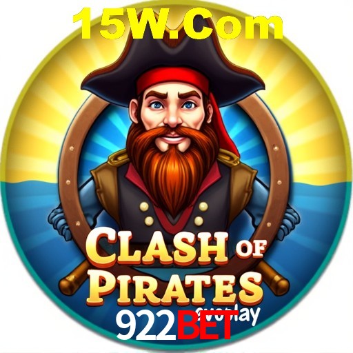 Descubra a Magia dos Jogos de Arcade no 922Bet