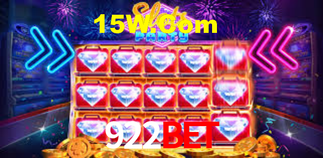 Download de APK seguro na 922Bet