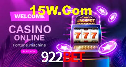 922Bet Win