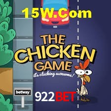 Game Statistics 922Bet