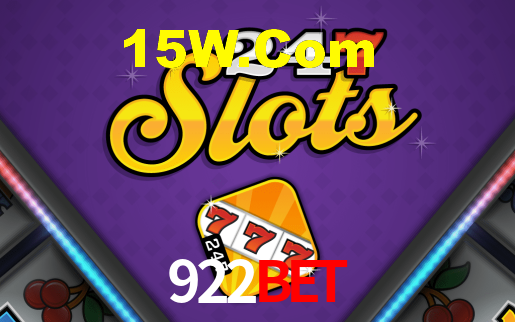 922Bet,922Bet App